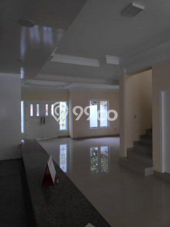 Siap Huni Hunian Elit 4 Kamar di Jagakarsa Dekat ke Mana Pun Siap Huni Hunian Elit 4 Kamar di Jagakarsa Dekat ke Mana Pun