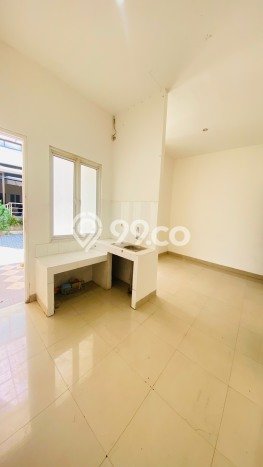 Disewakan! Rumah 3 Kamar Tidur &
3 Kamar Mandi di Kemang, Jakarta Selatan Disewakan! Rumah 3 Kamar Tidur &
3 Kamar Mandi di Kemang, Jakarta Selatan