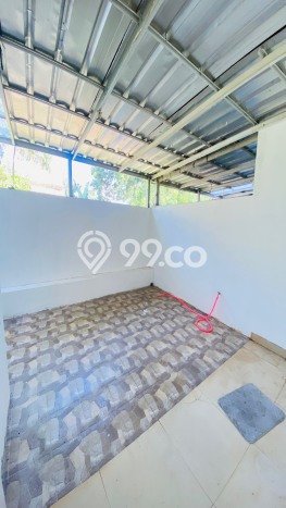Disewakan! Rumah 3 Kamar Tidur &
3 Kamar Mandi di Kemang, Jakarta Selatan Disewakan! Rumah 3 Kamar Tidur &
3 Kamar Mandi di Kemang, Jakarta Selatan
