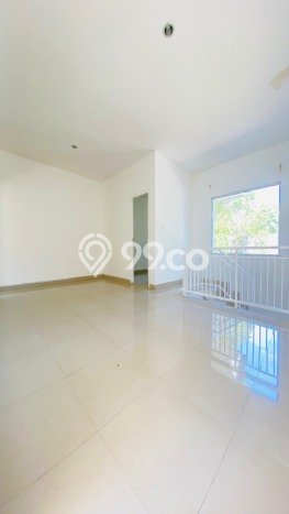 Disewakan! Rumah 3 Kamar Tidur &
3 Kamar Mandi di Kemang, Jakarta Selatan Disewakan! Rumah 3 Kamar Tidur &
3 Kamar Mandi di Kemang, Jakarta Selatan