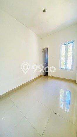 Disewakan! Rumah 3 Kamar Tidur &
3 Kamar Mandi di Kemang, Jakarta Selatan Disewakan! Rumah 3 Kamar Tidur &
3 Kamar Mandi di Kemang, Jakarta Selatan