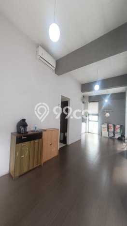 Sewa cepat hunian minimalis strategis 3 Kamar di Pasar Minggu, Jakarta Selatan Sewa cepat hunian minimalis strategis 3 Kamar di Pasar Minggu, Jakarta Selatan