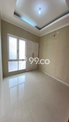 Jarang Ada! Rumah Kontrakan 4 Kamar Nyaman Siap Huni Pejaten Jarang Ada! Rumah Kontrakan 4 Kamar Nyaman Siap Huni Pejaten