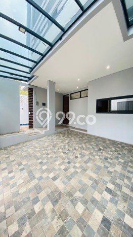 Disewakan Rumah Harga Terjangkau di Duren Tiga Jakarta Selatan Punya 4 Kamar Tidur Disewakan Rumah Harga Terjangkau di Duren Tiga Jakarta Selatan Punya 4 Kamar Tidur