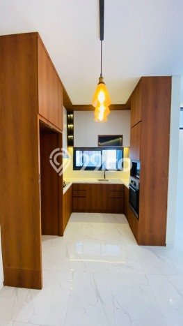 Disewakan Rumah Harga Terjangkau di Duren Tiga Jakarta Selatan Punya 4 Kamar Tidur Disewakan Rumah Harga Terjangkau di Duren Tiga Jakarta Selatan Punya 4 Kamar Tidur