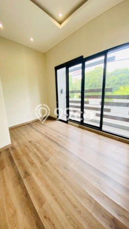 Disewakan Rumah Harga Terjangkau di Duren Tiga Jakarta Selatan Punya 4 Kamar Tidur Disewakan Rumah Harga Terjangkau di Duren Tiga Jakarta Selatan Punya 4 Kamar Tidur