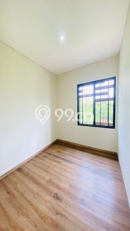 Disewakan Rumah Harga Terjangkau di Duren Tiga Jakarta Selatan Punya 4 Kamar Tidur Disewakan Rumah Harga Terjangkau di Duren Tiga Jakarta Selatan Punya 4 Kamar Tidur