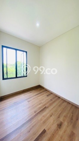 Disewakan Rumah Harga Terjangkau di Duren Tiga Jakarta Selatan Punya 4 Kamar Tidur Disewakan Rumah Harga Terjangkau di Duren Tiga Jakarta Selatan Punya 4 Kamar Tidur