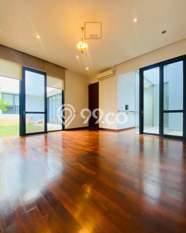 Best Deal Hunian Mewah Ideal dan Luas di Pancoran, Jakarta Selatan Best Deal Hunian Mewah Ideal dan Luas di Pancoran, Jakarta Selatan