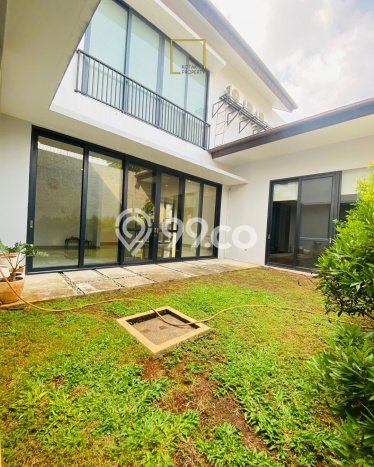 Best Deal Hunian Mewah Ideal dan Luas di Pancoran, Jakarta Selatan Best Deal Hunian Mewah Ideal dan Luas di Pancoran, Jakarta Selatan