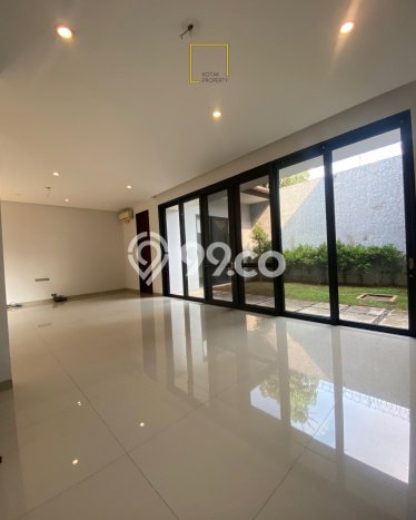 Best Deal Hunian Mewah Ideal dan Luas di Pancoran, Jakarta Selatan Best Deal Hunian Mewah Ideal dan Luas di Pancoran, Jakarta Selatan