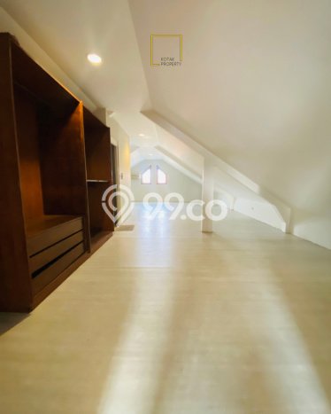 Best Deal Hunian Mewah Ideal dan Luas di Pancoran, Jakarta Selatan Best Deal Hunian Mewah Ideal dan Luas di Pancoran, Jakarta Selatan