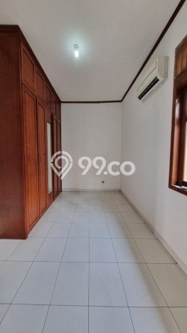 Sewa Rumah Harga Terjangkau di Pejaten Jakarta Selatan dengan 5 KT Sewa Rumah Harga Terjangkau di Pejaten Jakarta Selatan dengan 5 KT