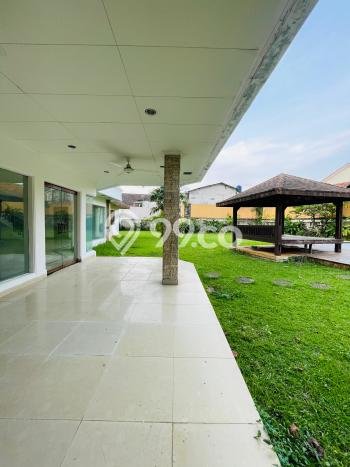 Jarang Ada! Rumah Sewa 5 Kamar Nyaman Siap Huni Pejaten Jarang Ada! Rumah Sewa 5 Kamar Nyaman Siap Huni Pejaten