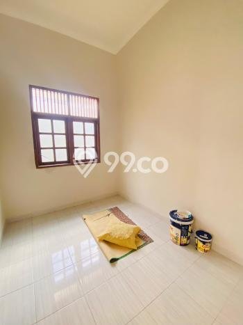 Lokasi strategis! Rumah siap pakai dikontrakkan di Pasar Minggu LB 200m2 Lokasi strategis! Rumah siap pakai dikontrakkan di Pasar Minggu LB 200m2