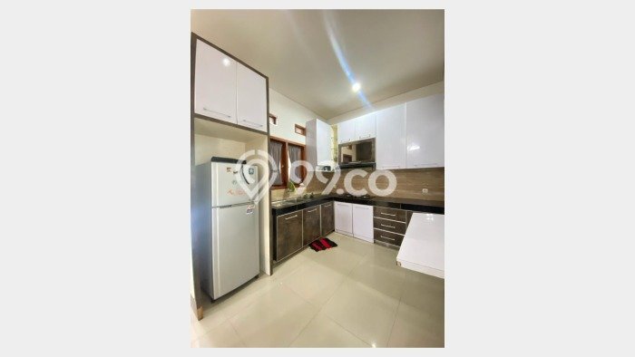 Disewakan Rumah Konsep Modern di Pasar Minggu Jakarta Selatan dengan 4 Kamar Disewakan Rumah Konsep Modern di Pasar Minggu Jakarta Selatan dengan 4 Kamar