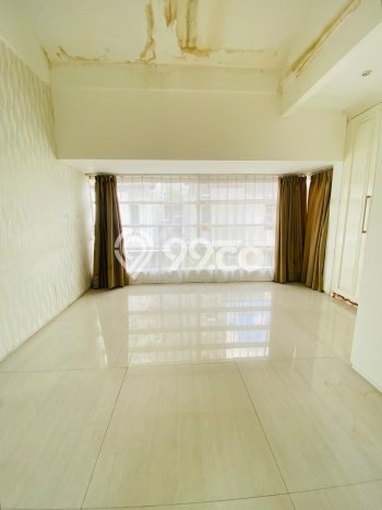 Sewa Rumah Murah di Kemang Jakarta Selatan Punya 3 Kamar Tidur Sewa Rumah Murah di Kemang Jakarta Selatan Punya 3 Kamar Tidur