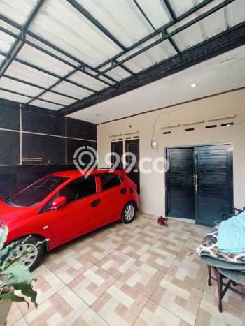 Rumah sewa siap pakai 4 KT di Cipete, Jakarta Selatan Rumah sewa siap pakai 4 KT di Cipete, Jakarta Selatan