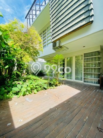 Sewa Rumah Murah di Kemang Jakarta Selatan Punya 3 Kamar Tidur Sewa Rumah Murah di Kemang Jakarta Selatan Punya 3 Kamar Tidur
