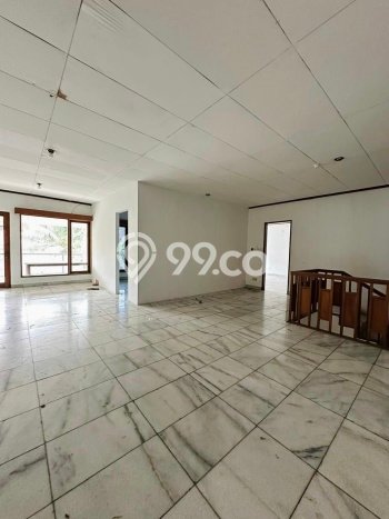 Disewakan Rumah Harga Terjangkau di Cipete Jakarta Selatan Punya 5 Kamar Tidur Disewakan Rumah Harga Terjangkau di Cipete Jakarta Selatan Punya 5 Kamar Tidur