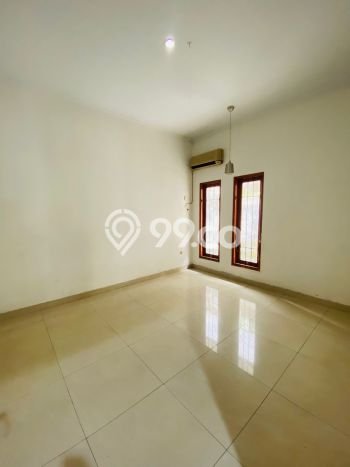 For Sale Rumah Mewah Exclusive di Pasar Minggu, Jakarta Selatan For Sale Rumah Mewah Exclusive di Pasar Minggu, Jakarta Selatan