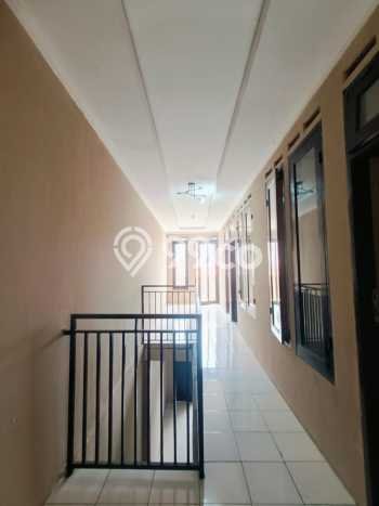 Rumah sewa siap pakai 4 KT di Cipete, Jakarta Selatan Rumah sewa siap pakai 4 KT di Cipete, Jakarta Selatan