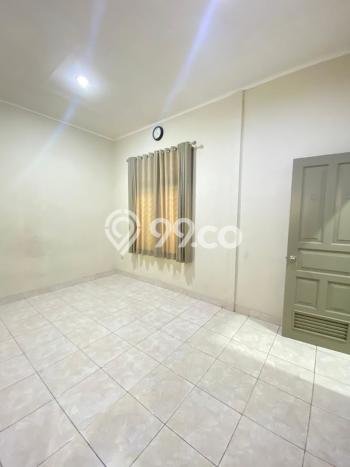 Rumah Sewa Jakarta Selatan LT 358m2 LB 175m2 Area Pejaten Rumah Sewa Jakarta Selatan LT 358m2 LB 175m2 Area Pejaten
