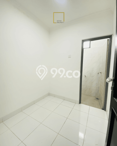 Jual Rumah Modern 3 KT di Lenteng Agung, Jakarta Selatan Jual Rumah Modern 3 KT di Lenteng Agung, Jakarta Selatan