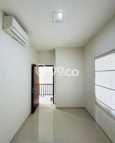 Rumah Minimalis 2 KT di Kebagusan Jakarta Selatan Unfurnished Rumah Minimalis 2 KT di Kebagusan Jakarta Selatan Unfurnished