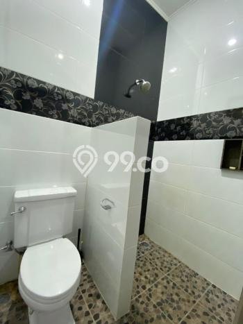 Rumah Sewa Jakarta Selatan LT 358m2 LB 175m2 Area Pejaten Rumah Sewa Jakarta Selatan LT 358m2 LB 175m2 Area Pejaten