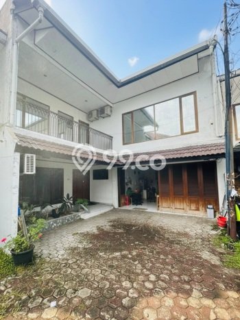 Disewakan Rumah Harga Terjangkau di Cipete Jakarta Selatan Punya 5 Kamar Tidur Disewakan Rumah Harga Terjangkau di Cipete Jakarta Selatan Punya 5 Kamar Tidur