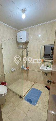 Rumah Sewa Jakarta Selatan LT 216m2 LB 205m2 Kawasan Pejaten Rumah Sewa Jakarta Selatan LT 216m2 LB 205m2 Kawasan Pejaten