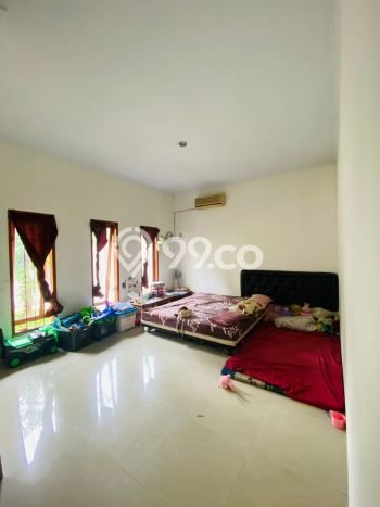 For Sale Rumah Mewah Exclusive di Pasar Minggu, Jakarta Selatan For Sale Rumah Mewah Exclusive di Pasar Minggu, Jakarta Selatan