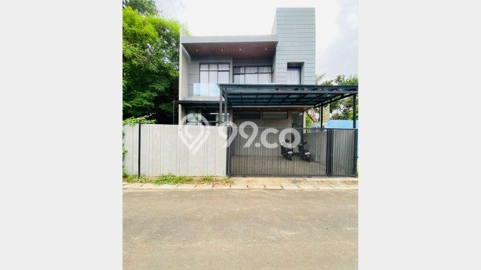 Disewakan Segera Rumah Kondisi Baik di Area Cilandak, Jakarta Selatan Disewakan Segera Rumah Kondisi Baik di Area Cilandak, Jakarta Selatan