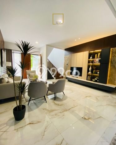 For Sale Rumah Mewah Exclusive di Pancoran, Jakarta Selatan For Sale Rumah Mewah Exclusive di Pancoran, Jakarta Selatan