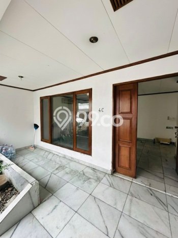 Disewakan Rumah Harga Terjangkau di Cipete Jakarta Selatan Punya 5 Kamar Tidur Disewakan Rumah Harga Terjangkau di Cipete Jakarta Selatan Punya 5 Kamar Tidur
