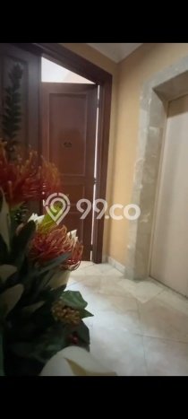 Apartemen Mewah Kawasan , 2 KM, Luas 122m2m², Dekat ke Jakarta Selatan, Jakarta Selatan, Fasilitas Premium Apartemen Mewah Kawasan , 2 KM, Luas 122m2m², Dekat ke Jakarta Selatan, Jakarta Selatan, Fasilitas Premium