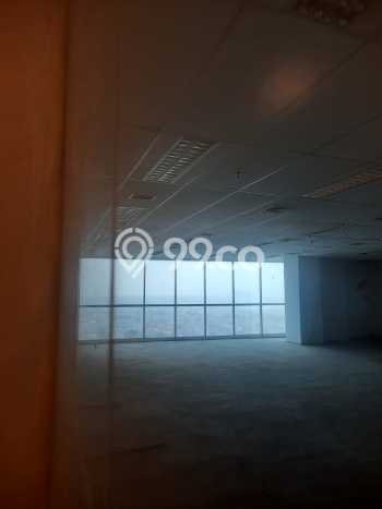 PELUANG EMAS! Kantor di Pekayon, Luas 185m², Kawasan Komersial PELUANG EMAS! Kantor di Pekayon, Luas 185m², Kawasan Komersial