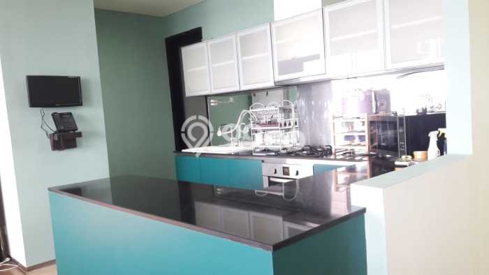 Dijual Apartemen Mewah 3 Bedroom di Jakarta Selatan Dekat ke Fasilitas Publik Dijual Apartemen Mewah 3 Bedroom di Jakarta Selatan Dekat ke Fasilitas Publik