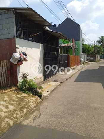 Dijual Rumah 3 Kamar Lokasi Ideal Nyaman dan Strategis di Sawangan Dijual Rumah 3 Kamar Lokasi Ideal Nyaman dan Strategis di Sawangan