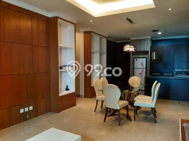 Disewakan Apartemen Kawasan , 3 KM, Luas 170m2m², Pemandangan Bagus Disewakan Apartemen Kawasan , 3 KM, Luas 170m2m², Pemandangan Bagus
