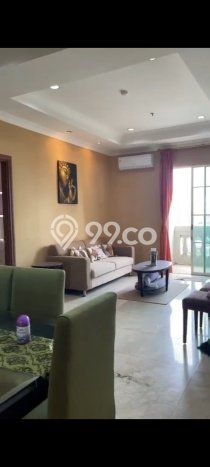 Apartemen Mewah Kawasan , 2 KM, Luas 122m2m², Dekat ke Jakarta Selatan, Jakarta Selatan, Fasilitas Premium Apartemen Mewah Kawasan , 2 KM, Luas 122m2m², Dekat ke Jakarta Selatan, Jakarta Selatan, Fasilitas Premium
