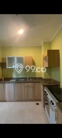 Apartemen Mewah Kawasan , 2 KM, Luas 122m2m², Dekat ke Jakarta Selatan, Jakarta Selatan, Fasilitas Premium Apartemen Mewah Kawasan , 2 KM, Luas 122m2m², Dekat ke Jakarta Selatan, Jakarta Selatan, Fasilitas Premium
