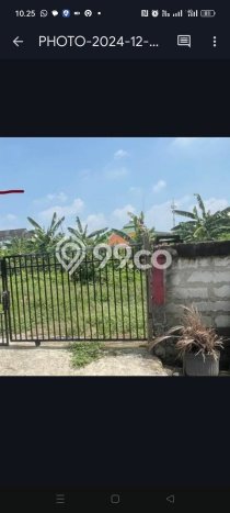 Tanah Strategis di Rawamangun, Luas 3065m², Akses Rawamangun, Jakarta Timur, Jakarta Timur Tanah Strategis di Rawamangun, Luas 3065m², Akses Rawamangun, Jakarta Timur, Jakarta Timur