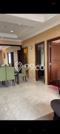 Apartemen Mewah Kawasan , 2 KM, Luas 122m2m², Dekat ke Jakarta Selatan, Jakarta Selatan, Fasilitas Premium Apartemen Mewah Kawasan , 2 KM, Luas 122m2m², Dekat ke Jakarta Selatan, Jakarta Selatan, Fasilitas Premium