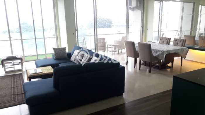 Dijual Apartemen Mewah 3 Bedroom di Jakarta Selatan Dekat ke Fasilitas Publik Dijual Apartemen Mewah 3 Bedroom di Jakarta Selatan Dekat ke Fasilitas Publik