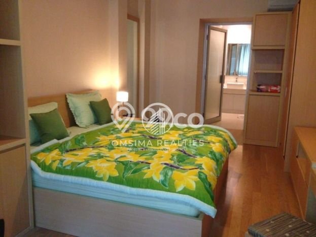 Sewa Apartemen Harga Terjangkau di Senopati 2 Bedroom Sewa Apartemen Harga Terjangkau di Senopati 2 Bedroom
