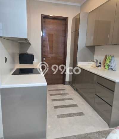 Sewa Apartemen Murah di SCBD 3 Bedroom Sewa Apartemen Murah di SCBD 3 Bedroom