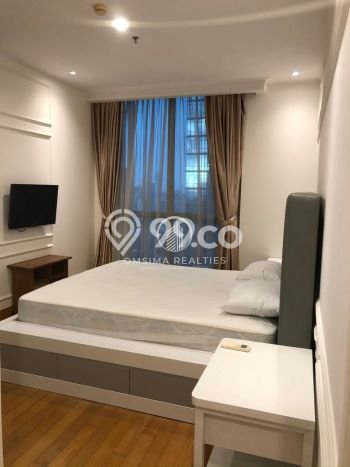 Apartemen Sewa 3 Kamar Murah Siap Huni di Jakarta Selatan, Luas 180m2 Apartemen Sewa 3 Kamar Murah Siap Huni di Jakarta Selatan, Luas 180m2