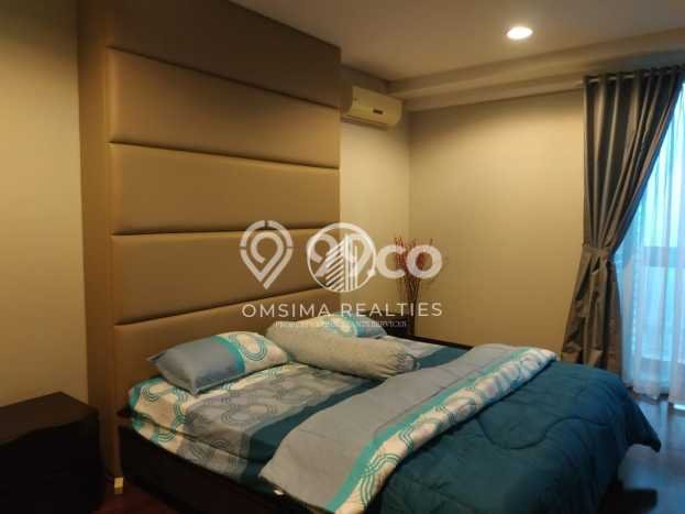 Sewa Apartemen Harga Terjangkau di Kemang 1 Bedroom Sewa Apartemen Harga Terjangkau di Kemang 1 Bedroom